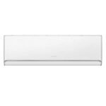 Gree GS-18AITH23W-T3 Airy Inverter Split AC 1.5 Ton