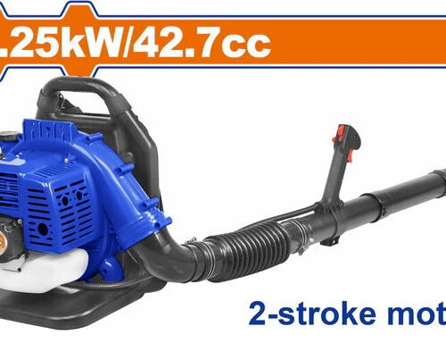 WADFOW Gasoline blower WYQ1A42