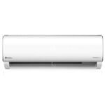 Dawlance Powercon X T3 Inverter Split AC 1.5 Ton