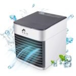 E-Lite EAC-20 - 375ml