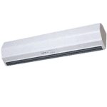 Panasonic PANASONIC-AIR-CURTAIN-6FT Product