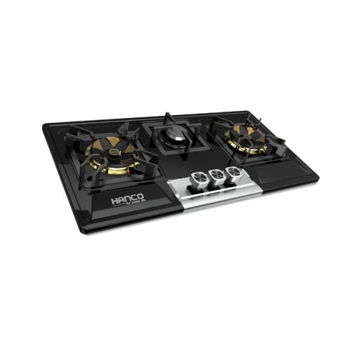 504_new_grill_side_web.jpg HANCO Hob Model 504 - Stainless Steel - Gas Stove