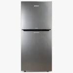 Orient Etron 505i Inverter Refrigerator 18 CFT