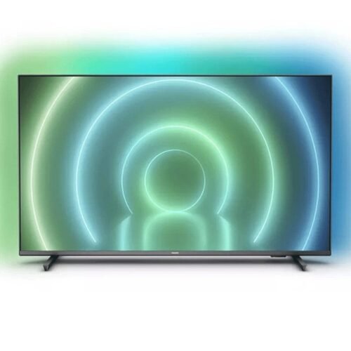 Philips 7900 Series 790 Inch 4K Smart TV - PHILIPS-0135