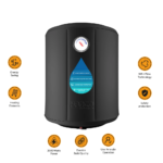 Hanco 40 Liters Semi Instant Electric Water Heater