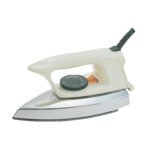 Panasonic NI-313 Automatic Dry Iron - 1000W