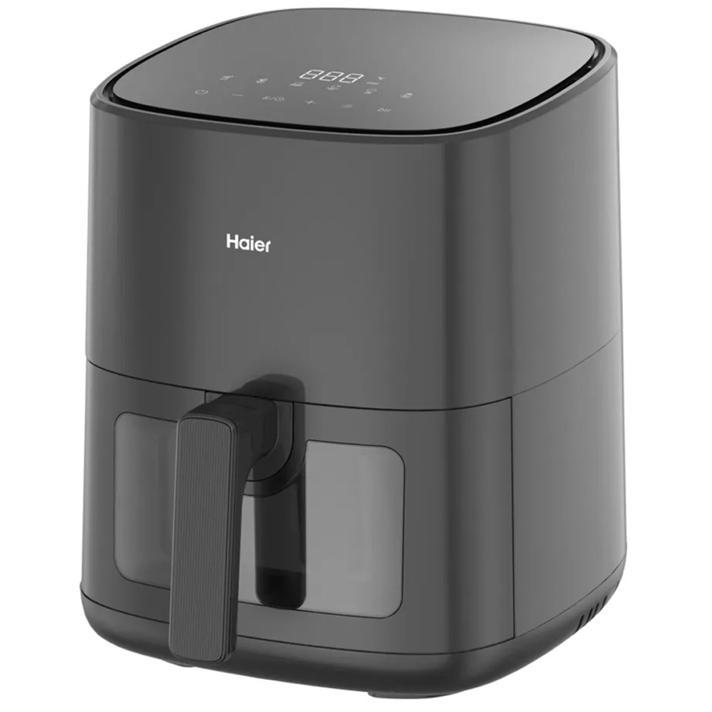Haier HAF50DB Digital Air Fryer 5 Liters
