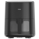 Haier HAF50DB Digital Air Fryer 5 Liters