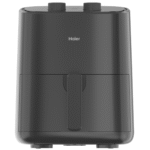 Haier HAF50MB Manual Air Fryer 5 Liters 1500W