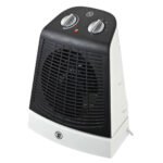 WestPoint Fan Heater WF-5147