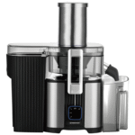 Westpoint Professional Power Juicer WF-5164