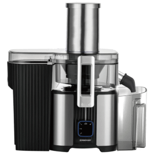 Westpoint Professional Power Juicer WF-5164