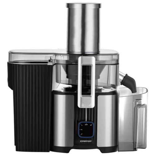 Westpoint Professional Power Juicer WF-5164