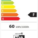 TCL 55C6KS QD-Mini LED 4K Google TV 55 Inch