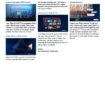 Philips 43PUT7466/98 43 Inch 4K Smart TV