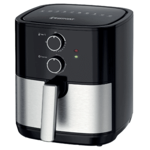 Westpoint Deluxe Air Fryer WF-5253