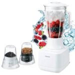 Panasonic MX-MG5321 Blender