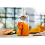 Philips ProMix Hand blender 3000 Series HR2520/01