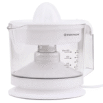 Westpoint WF-546 Deluxe Citrus Juicer