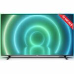 Philips 55PUT7966/98 55 Inch Smart TV