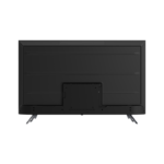 Panasonic MX740 55 Inch 4K Google TV