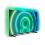 Philips 55PUT7966/98 55 Inch Smart TV