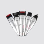 Kemei KM-560 Product