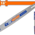 WADFOW Chain saw bar WJH1418