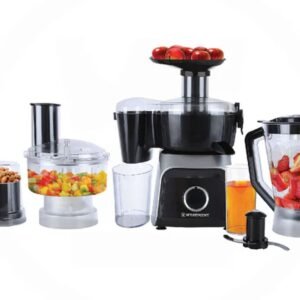 Westpoint Kitchen Chef WF-5805