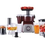 Westpoint WF-5806 Professional Kitchen Chef