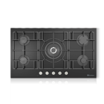 Dawlance DHG 590 BI Built-in Gas Hob