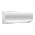 GREE Split AC 1.0 TON FAIRY (Inverter) GS-12FITH3W
