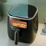 Philips HD9257/80 Airfryer
