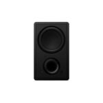 TCL Q75H 5.1.2ch Sub-flagship Home Theater Soundbar