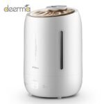 Deerma Ultrasonic Humidifier F-600