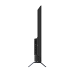 Panasonic MX740 55 Inch 4K Google TV