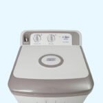Super Asia SA-270 Fast Wash Single Tub Washing Machine