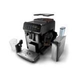 Philips EP3246/70 Espresso Machine
