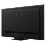 TCL 85C7K QD-Mini LED 4K Google TV 85 Inch