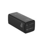 Faster PD-65W 65W Power Bank