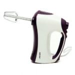 Jackpot JP-902 Egg Beater with Whipper