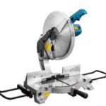 DONGCHENG MITER SAW, 14" 1380W DJX355