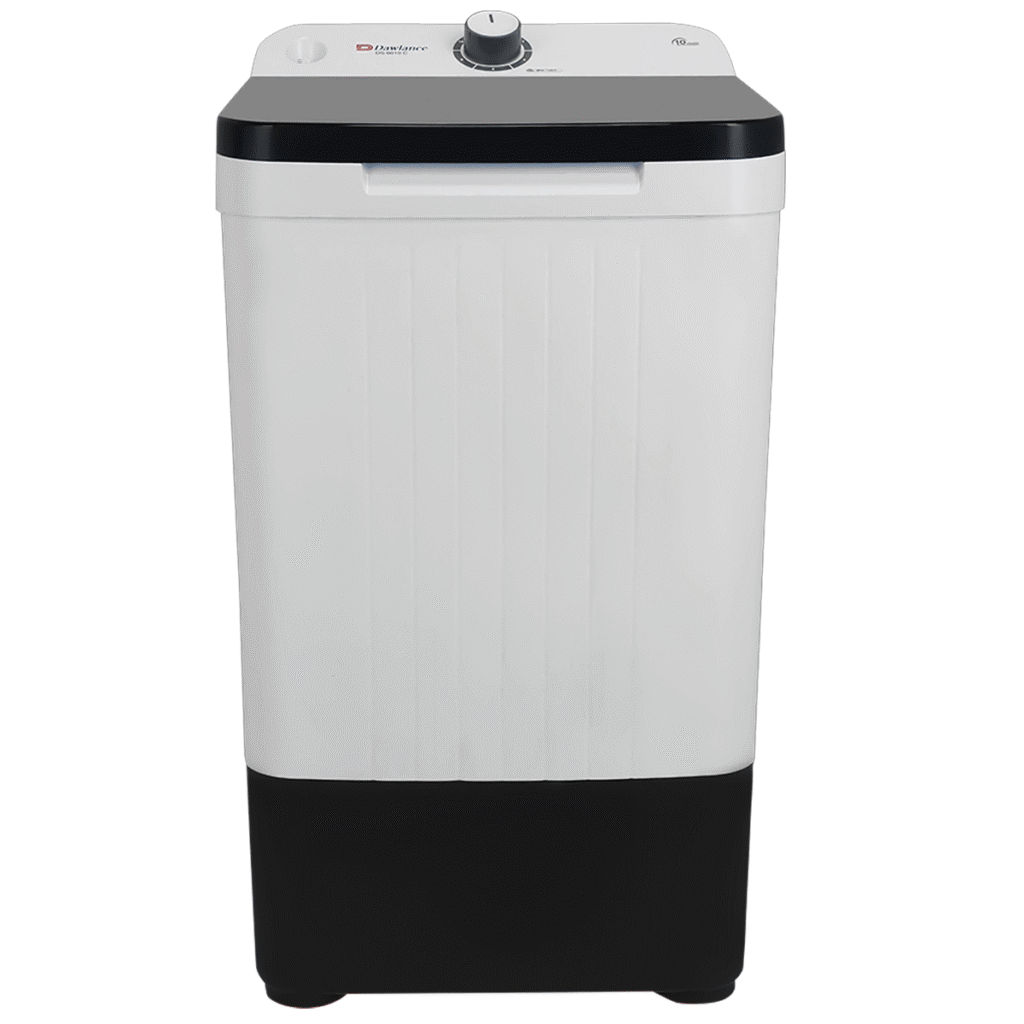 Dawlance DS 6010 Spinner Dryer 6 kg