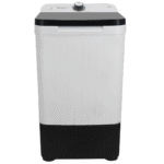 Dawlance DS 6010 Spinner Dryer 6 kg