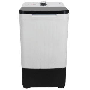 Dawlance 6KG DS-6010 Spinner Dryer