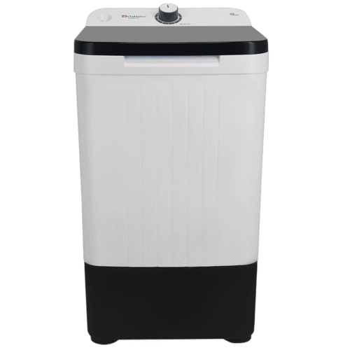 Dawlance 6KG DS-6010 Spinner Dryer