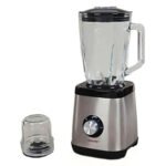 Jackpot JP-608 Blender