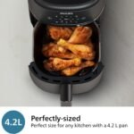 Philips NA229/00 2000 Series Airfryer 4.2L