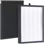 E-Lite EAP-922-AIRPURIF Air Purifier / Humidifier
