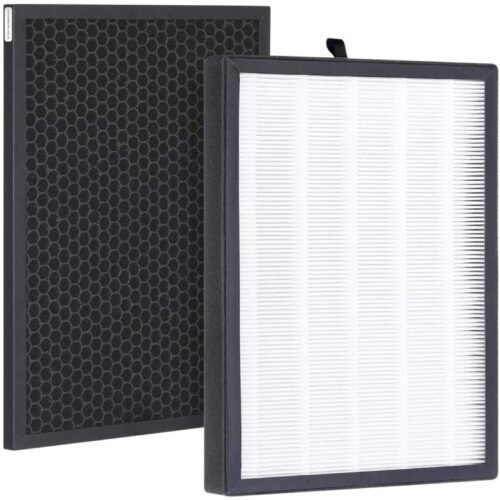E-Lite Hepa Filter For Eap-922